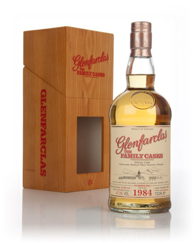 70cl (Out of stock)