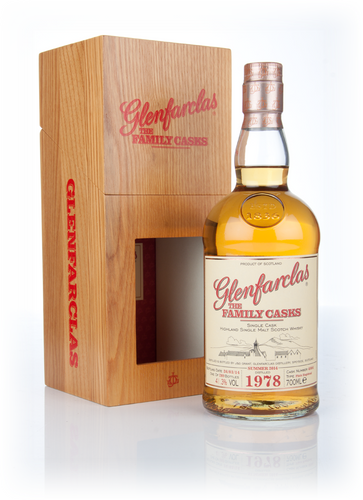 70cl (Out of stock)