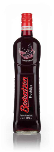 70cl (Out of stock)