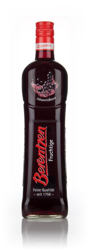 70cl (Out of stock)
