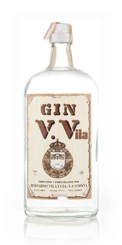 100cl (Out of stock)