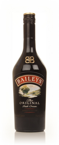 70cl