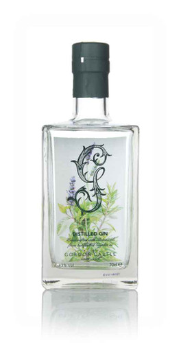 70cl (Out of stock)