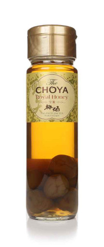70cl
