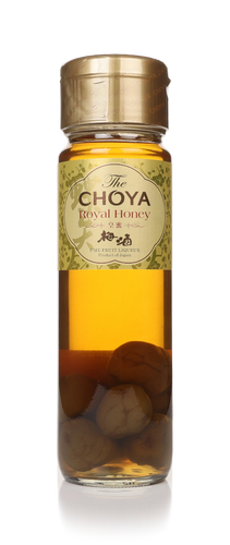 70cl