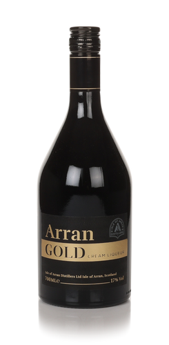 70cl
