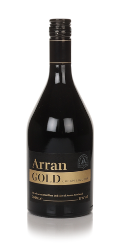 70cl