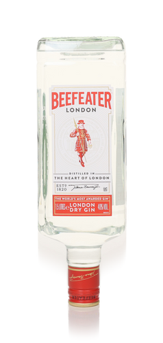 150cl (Out of stock)