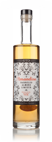 75cl (Out of stock)