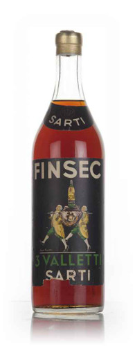 100cl (Out of stock)