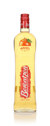 70cl
