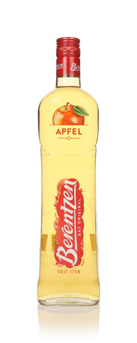 70cl