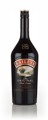 100cl