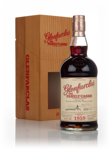 70cl (Out of stock)