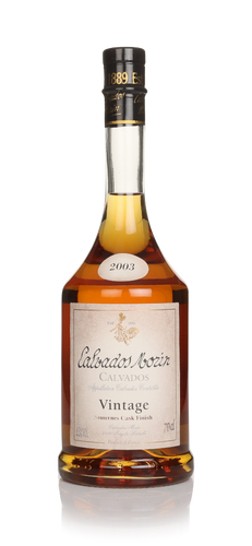 70cl