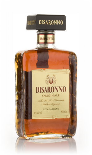 50cl