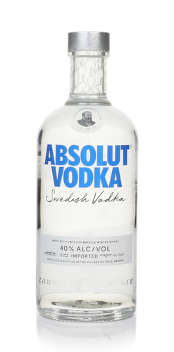 70cl
