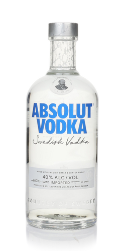 70cl