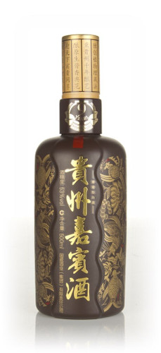 50cl
