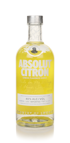 70cl