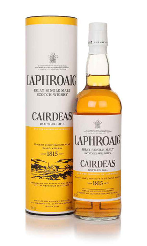 70cl