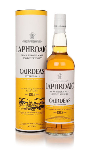 70cl