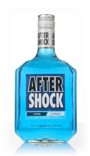 70cl
