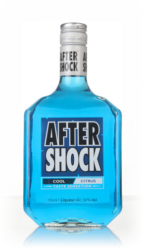 70cl