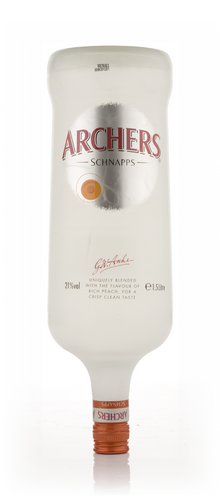 150cl