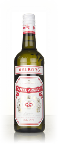 70cl