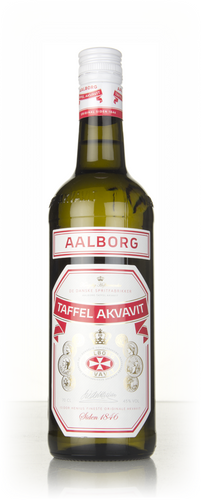 70cl