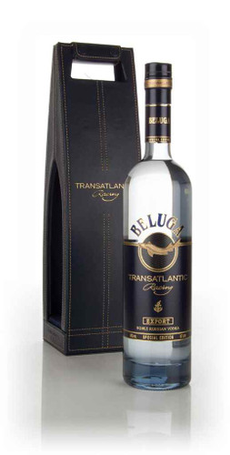 70cl (Out of stock)