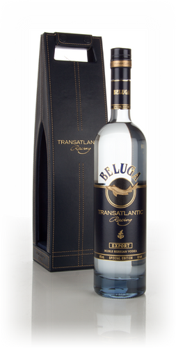 70cl (Out of stock)