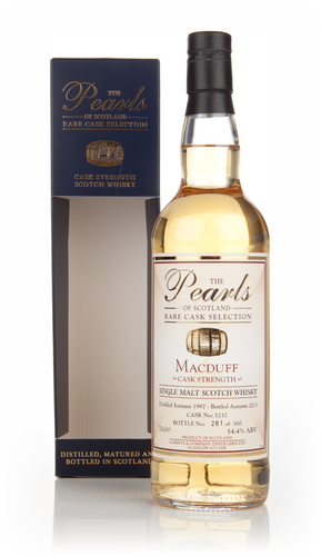 70cl (Out of stock)