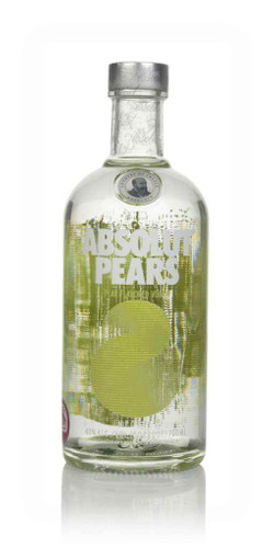 70cl (Out of stock)