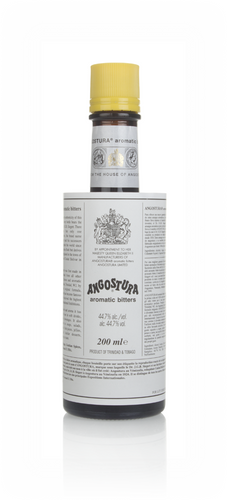20cl