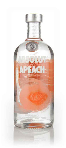 70cl (Out of stock)