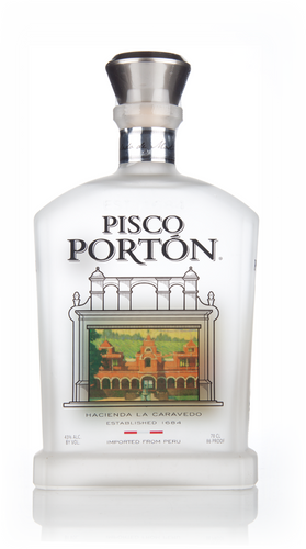 70cl (Out of stock)