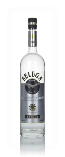 150cl (Out of stock)