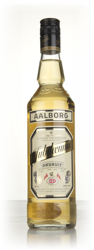70cl