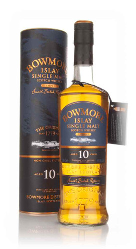 70cl (Out of stock)