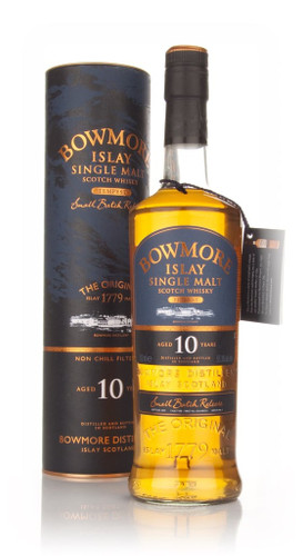 70cl (Out of stock)