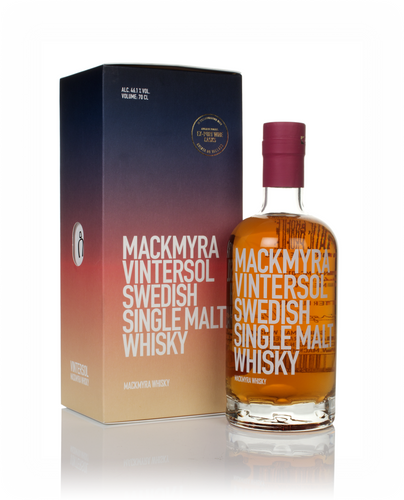 70cl (Out of stock)