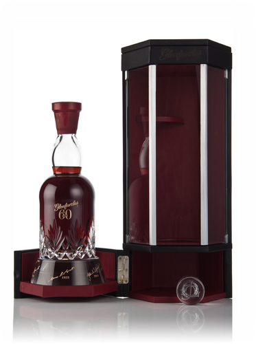 70cl (Out of stock)