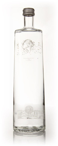 75cl (Out of stock)