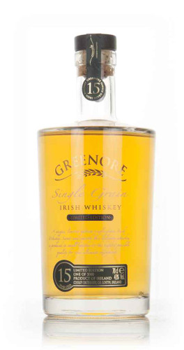 70cl (Out of stock)