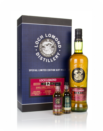 80cl (Out of stock)