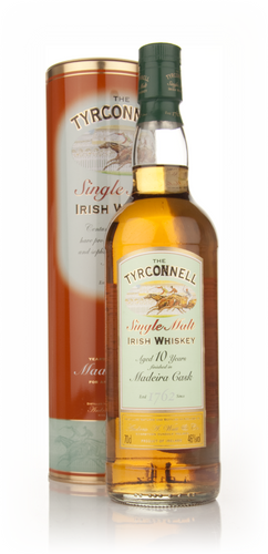 70cl (Out of stock)