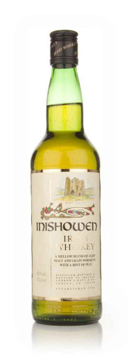 70cl (Out of stock)