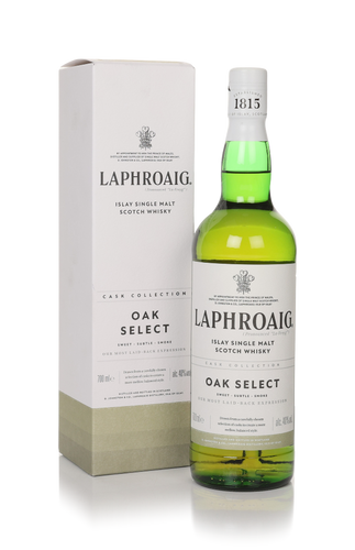 70cl (Out of stock)